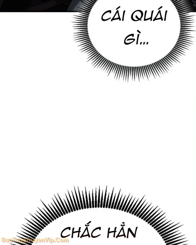 Kiếm Ca Truyền Thuyết Chapter 6 - 127