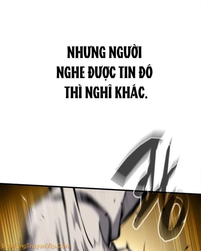 Kiếm Ca Truyền Thuyết Chapter 6 - 129