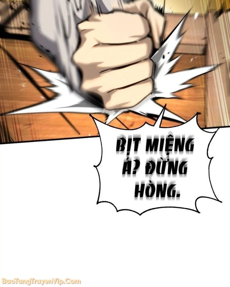 Kiếm Ca Truyền Thuyết Chapter 6 - 130