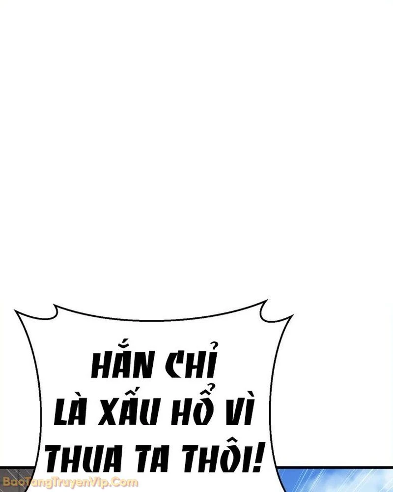 Kiếm Ca Truyền Thuyết Chapter 6 - 131