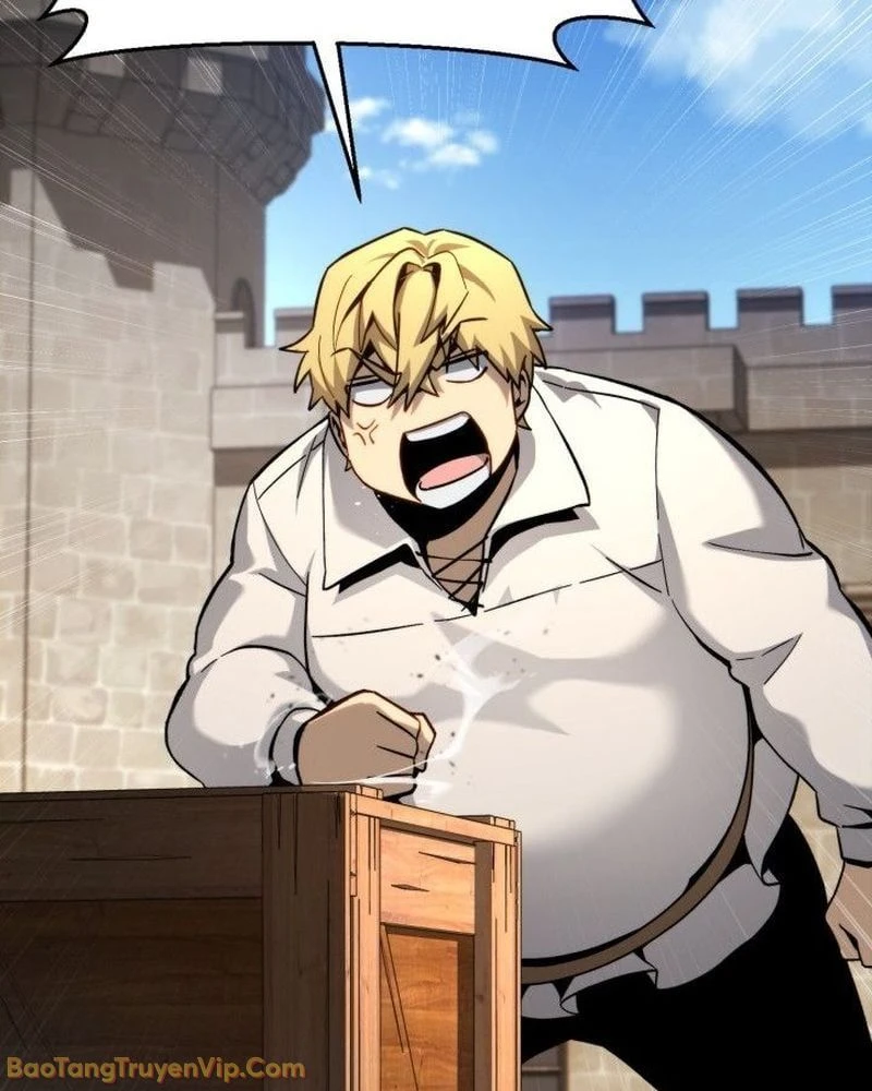 Kiếm Ca Truyền Thuyết Chapter 6 - 132