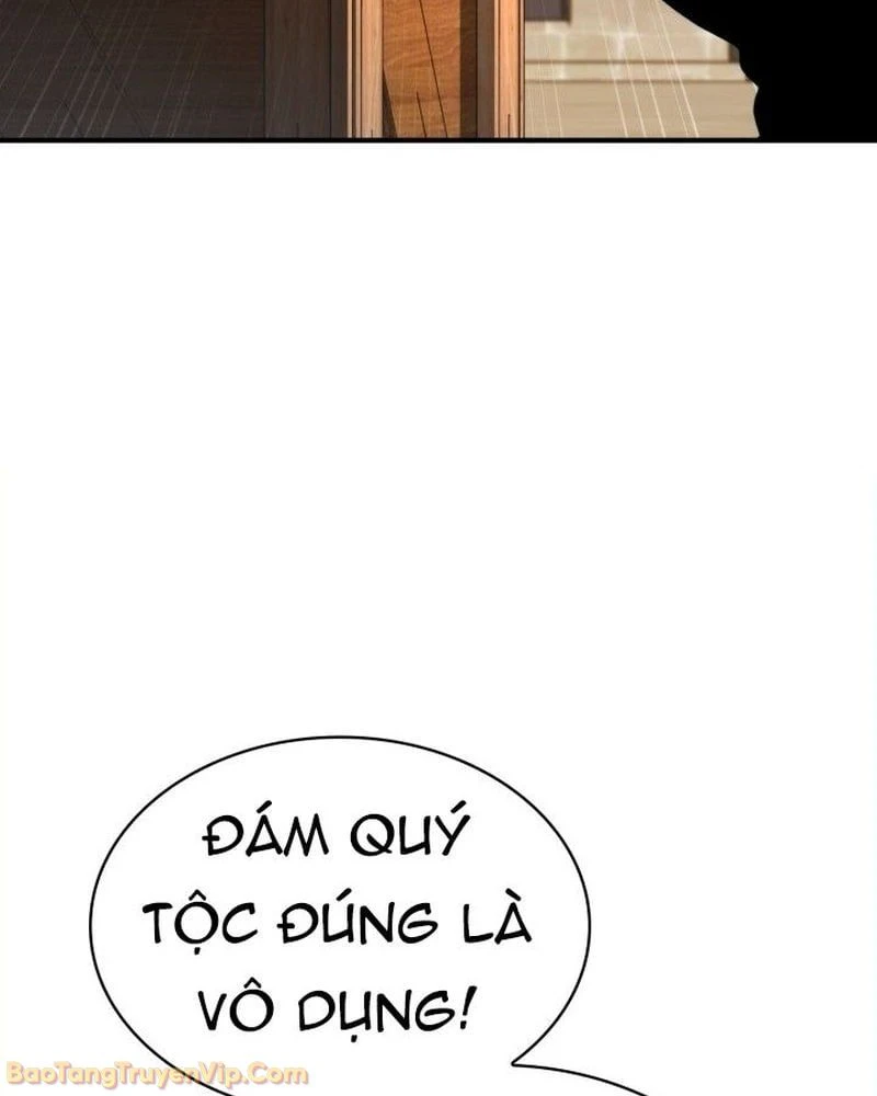 Kiếm Ca Truyền Thuyết Chapter 6 - 133