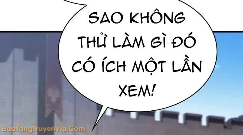 Kiếm Ca Truyền Thuyết Chapter 6 - 134