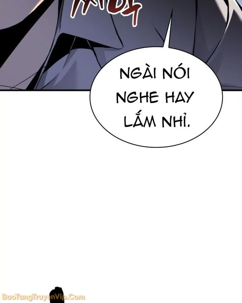 Kiếm Ca Truyền Thuyết Chapter 6 - 136