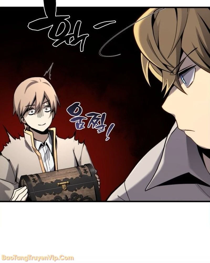 Kiếm Ca Truyền Thuyết Chapter 6 - 137