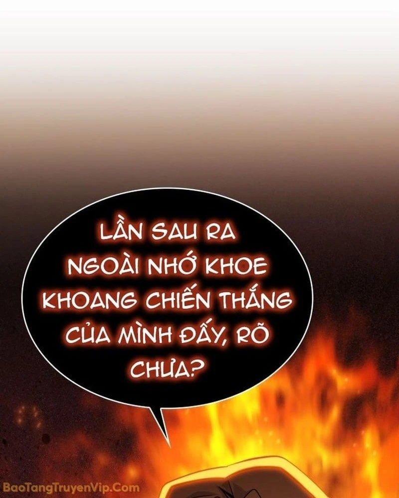 Kiếm Ca Truyền Thuyết Chapter 6 - 138