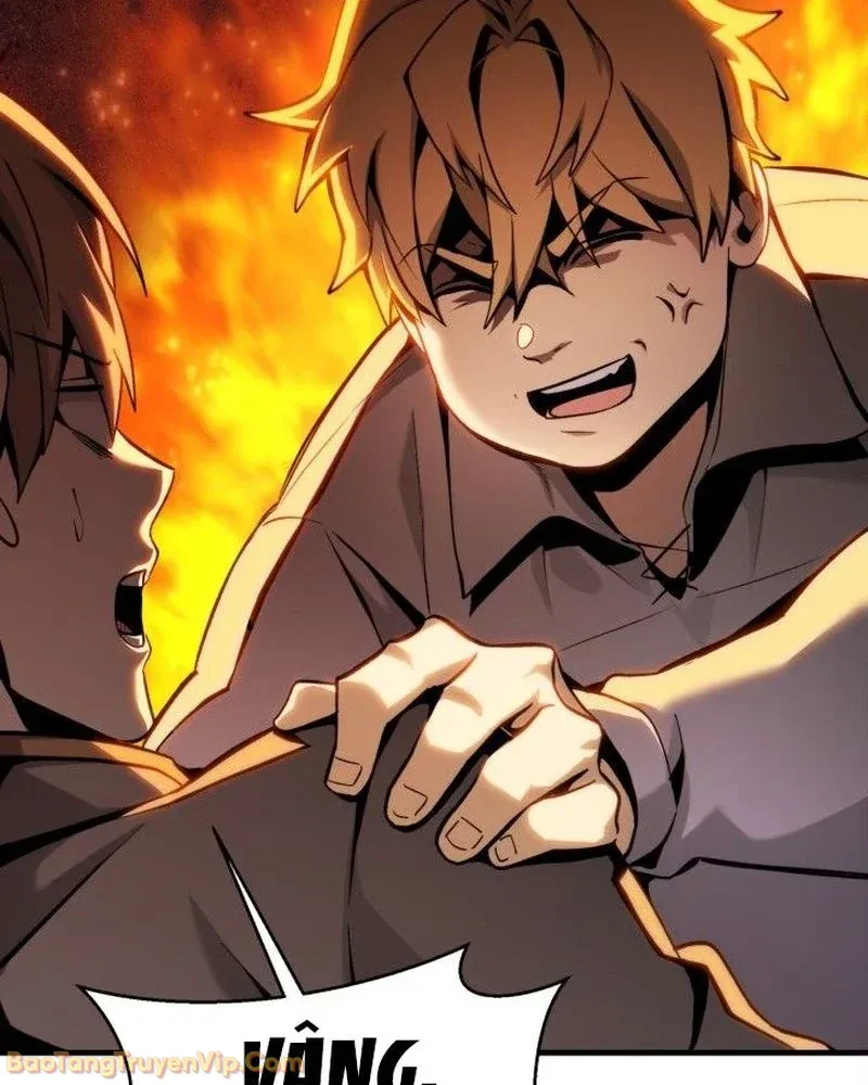 Kiếm Ca Truyền Thuyết Chapter 6 - 139