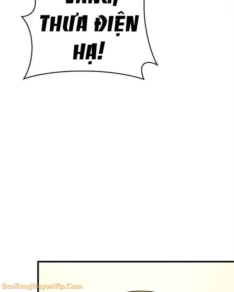 Kiếm Ca Truyền Thuyết Chapter 6 - 140