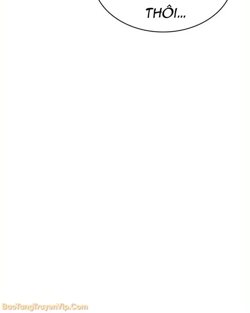 Kiếm Ca Truyền Thuyết Chapter 6 - 142