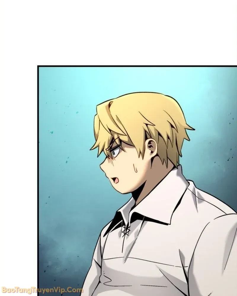 Kiếm Ca Truyền Thuyết Chapter 6 - 143