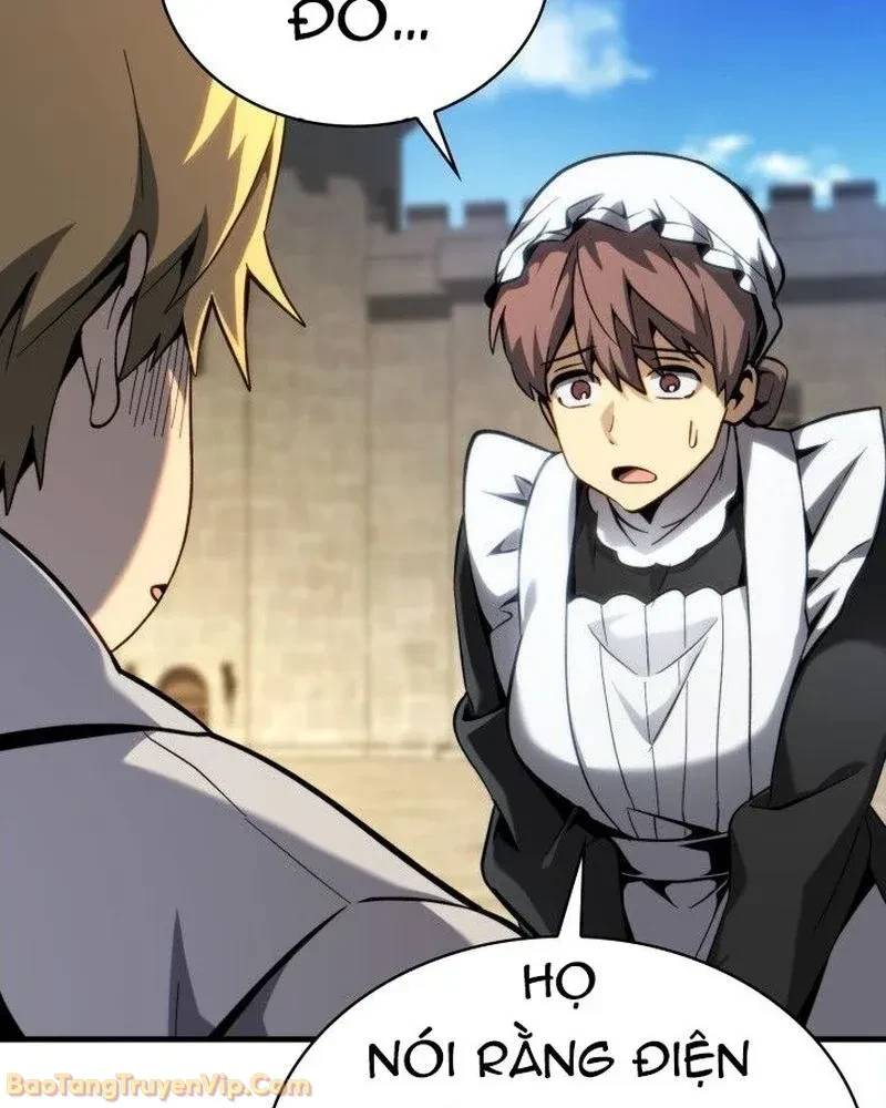 Kiếm Ca Truyền Thuyết Chapter 6 - 145