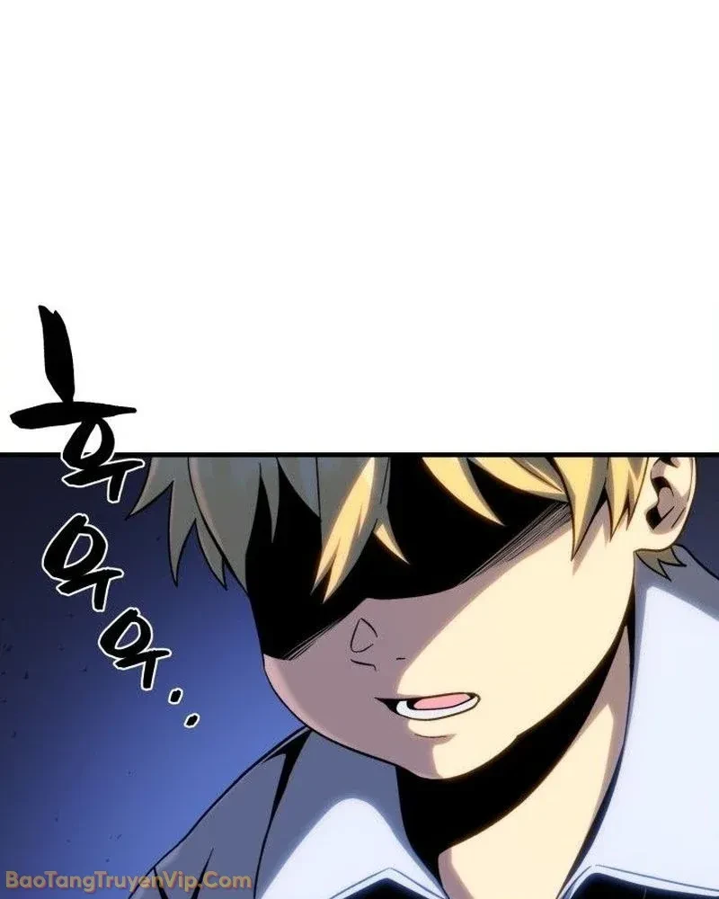 Kiếm Ca Truyền Thuyết Chapter 6 - 147