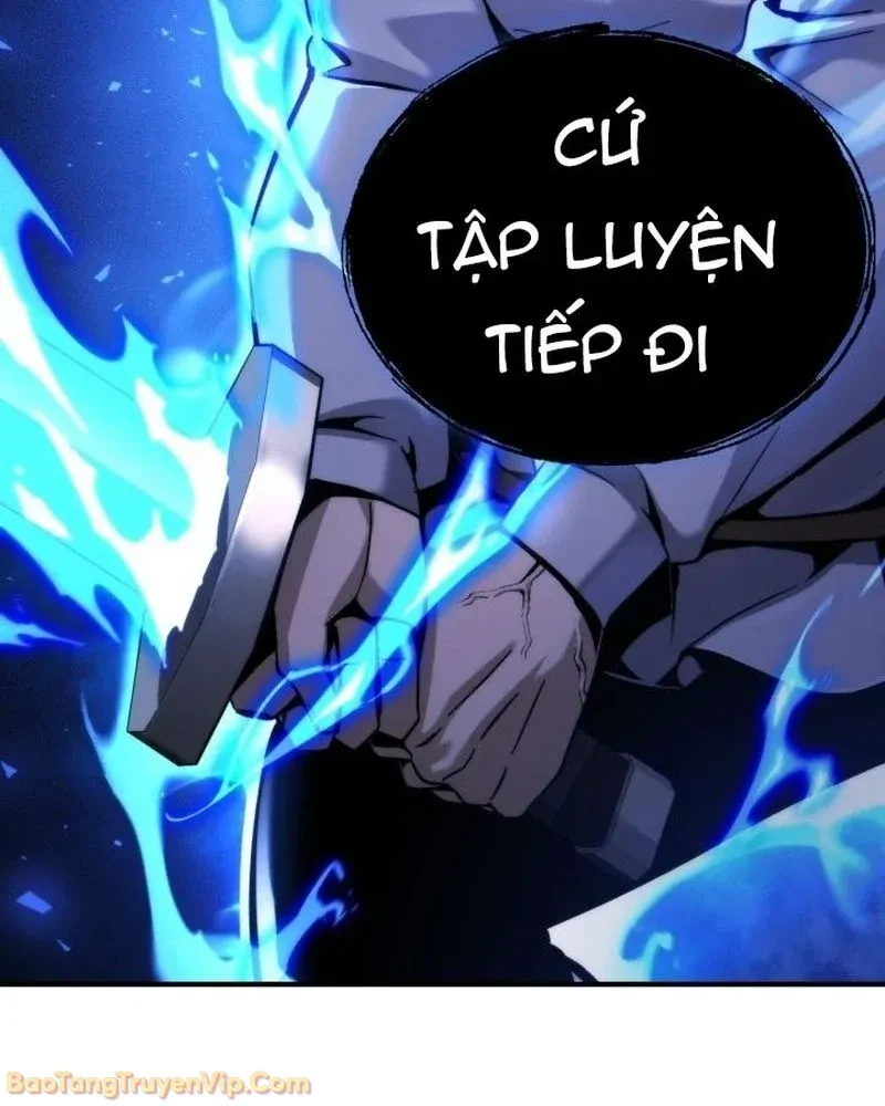 Kiếm Ca Truyền Thuyết Chapter 6 - 150