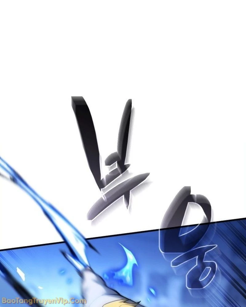 Kiếm Ca Truyền Thuyết Chapter 6 - 151