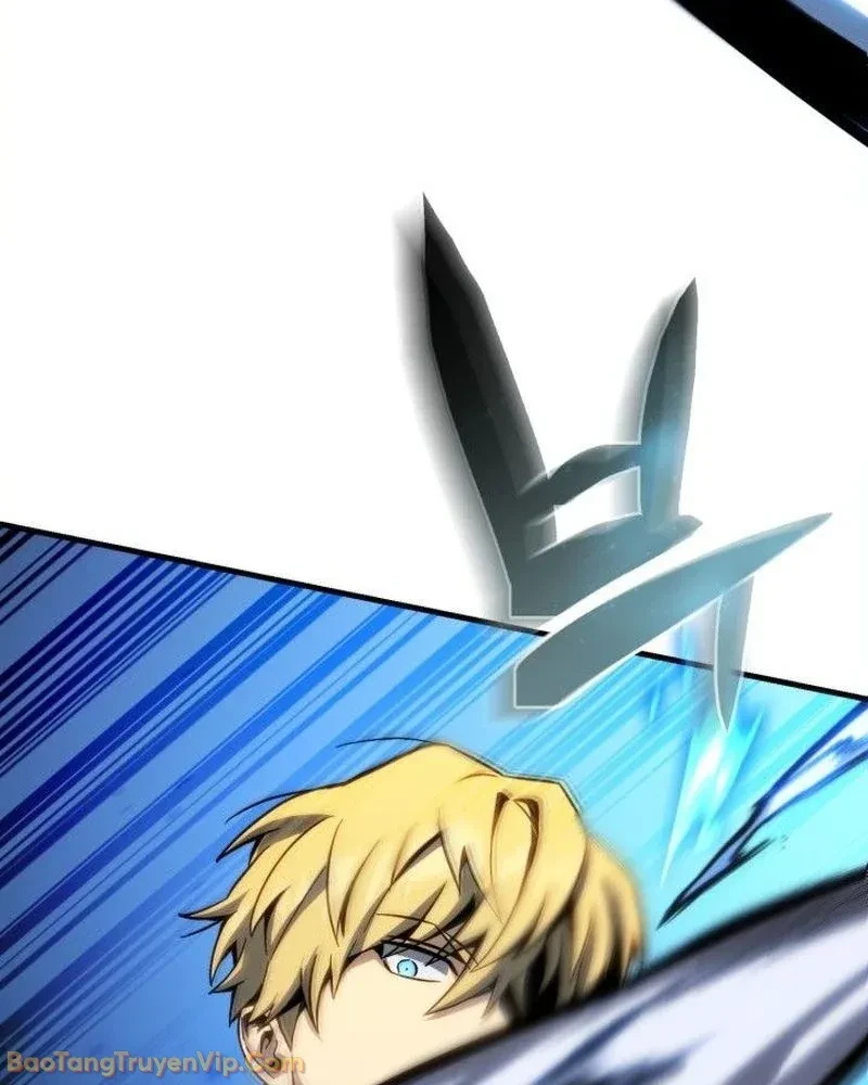 Kiếm Ca Truyền Thuyết Chapter 6 - 153