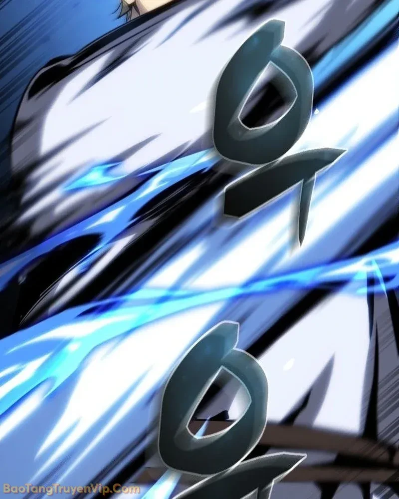 Kiếm Ca Truyền Thuyết Chapter 6 - 154