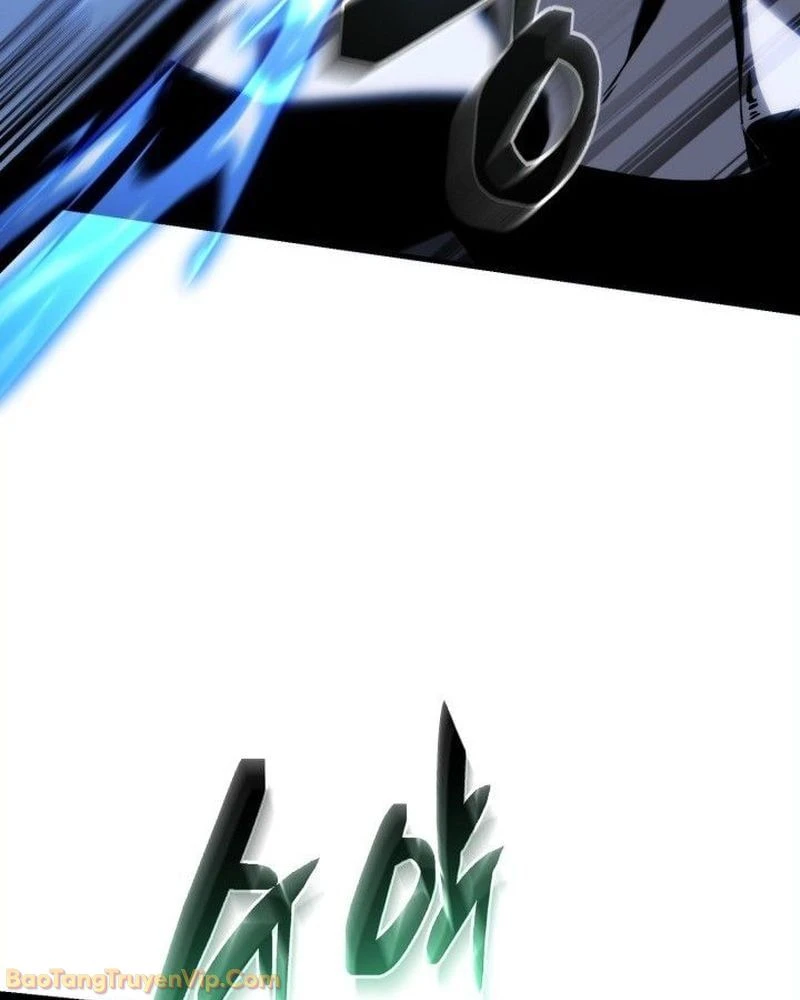 Kiếm Ca Truyền Thuyết Chapter 6 - 155