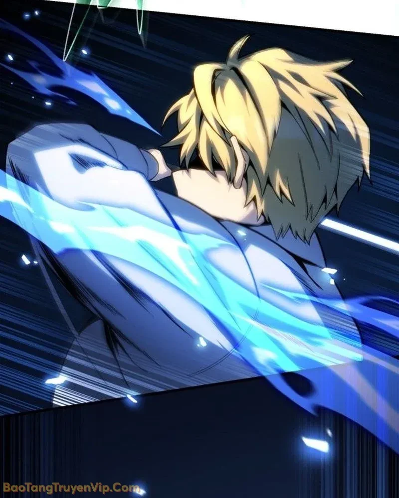 Kiếm Ca Truyền Thuyết Chapter 6 - 156