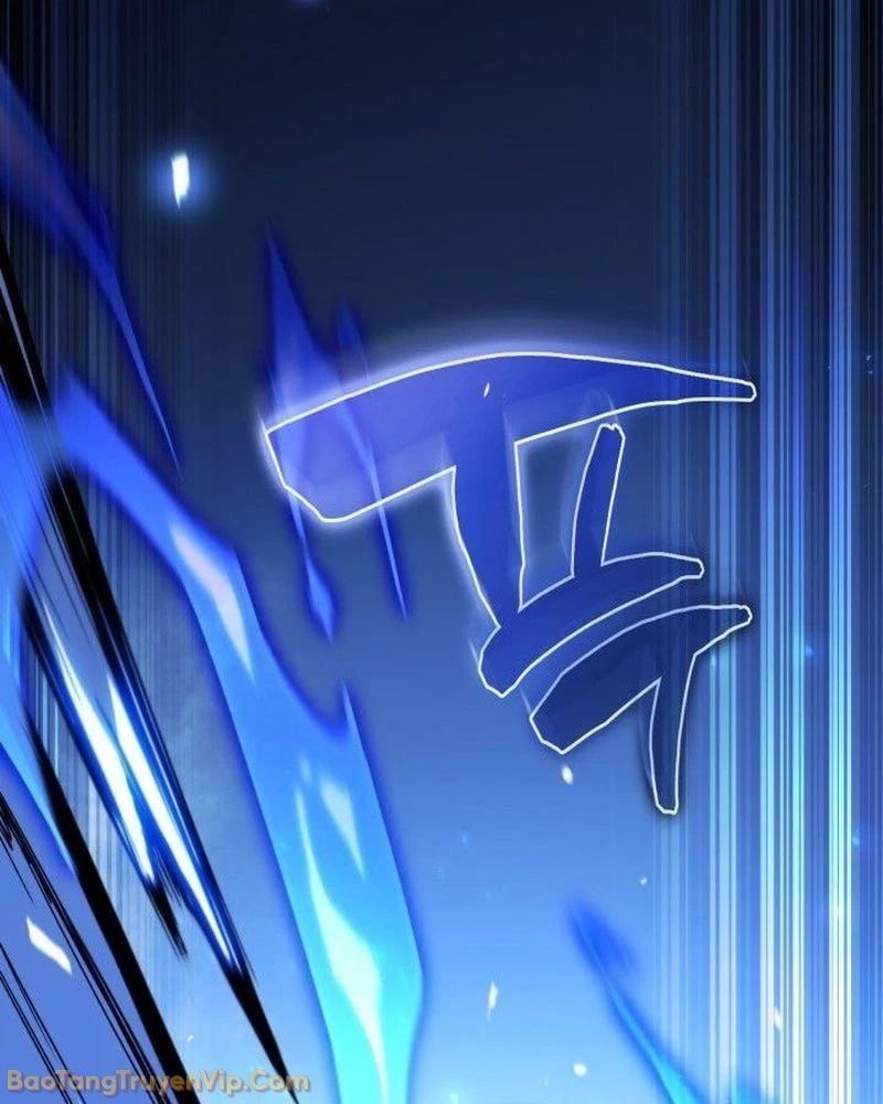 Kiếm Ca Truyền Thuyết Chapter 6 - 157