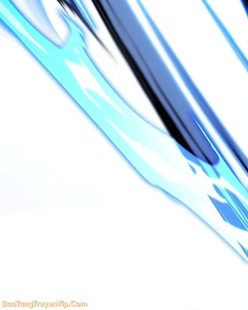 Kiếm Ca Truyền Thuyết Chapter 6 - 159