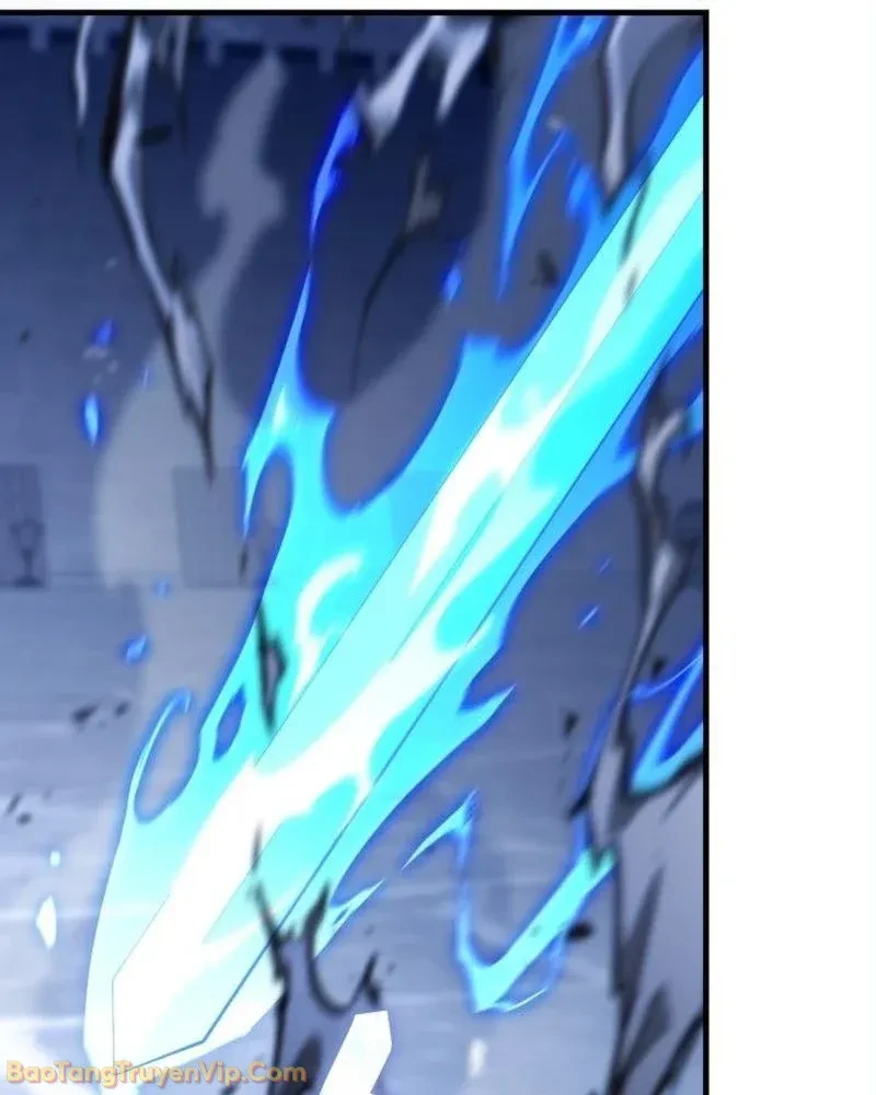 Kiếm Ca Truyền Thuyết Chapter 6 - 160