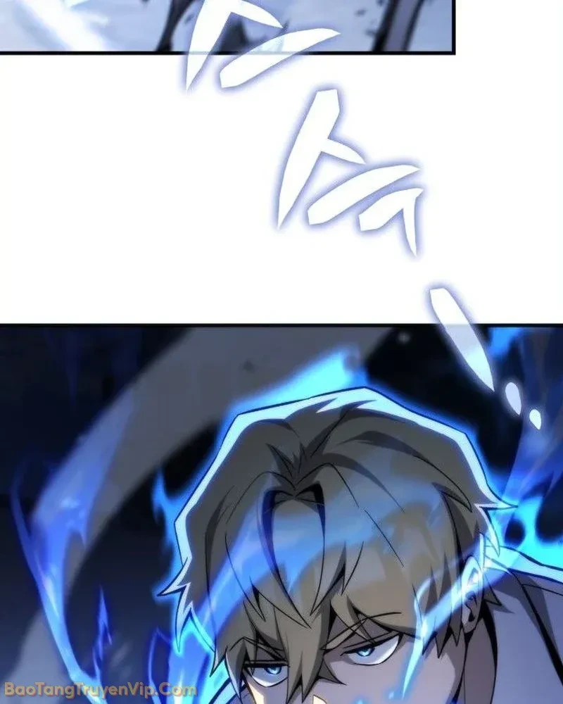 Kiếm Ca Truyền Thuyết Chapter 6 - 161