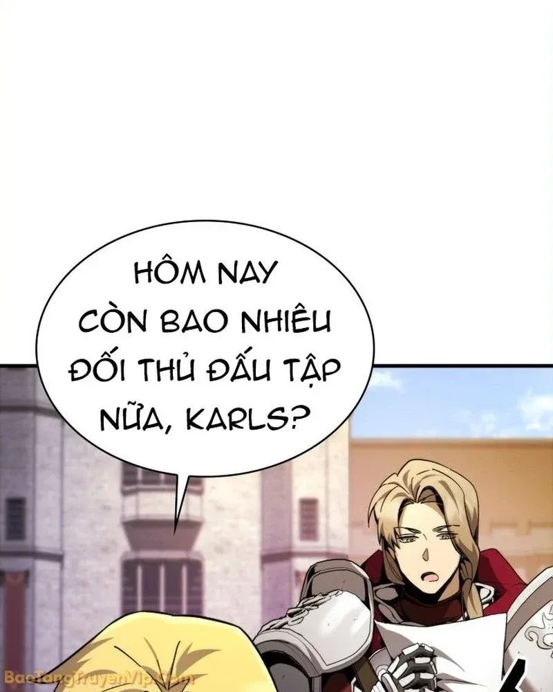 Kiếm Ca Truyền Thuyết Chapter 6 - 163