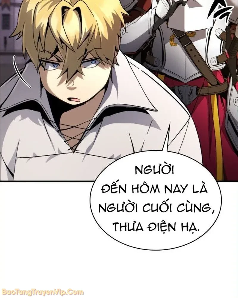 Kiếm Ca Truyền Thuyết Chapter 6 - 164