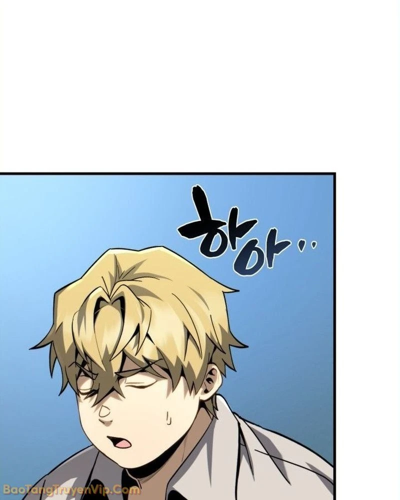 Kiếm Ca Truyền Thuyết Chapter 6 - 165