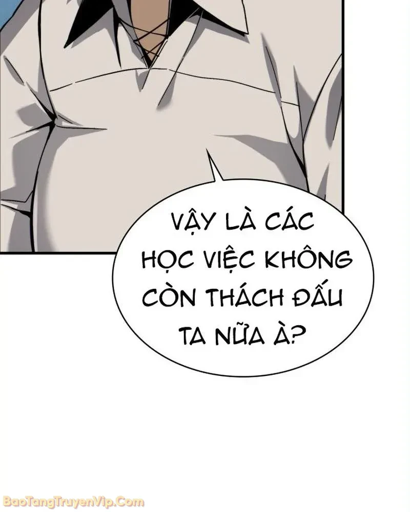 Kiếm Ca Truyền Thuyết Chapter 6 - 166