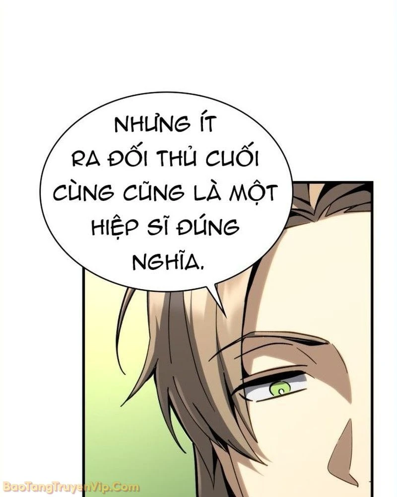 Kiếm Ca Truyền Thuyết Chapter 6 - 167