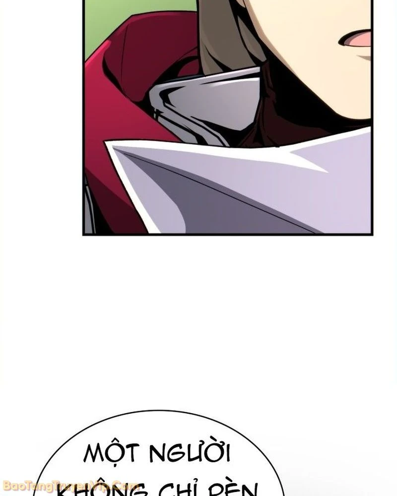 Kiếm Ca Truyền Thuyết Chapter 6 - 168