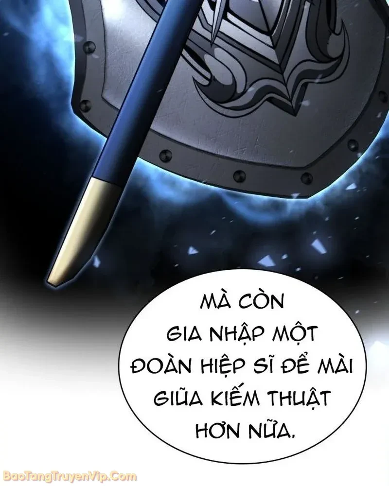 Kiếm Ca Truyền Thuyết Chapter 6 - 170