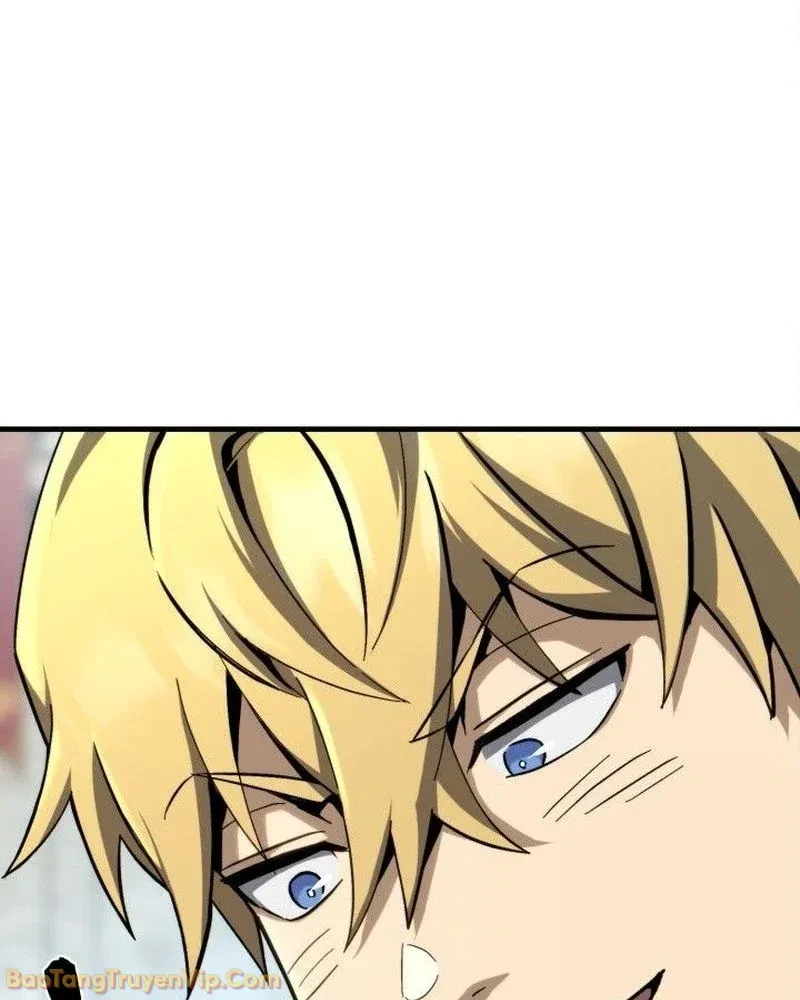 Kiếm Ca Truyền Thuyết Chapter 6 - 171