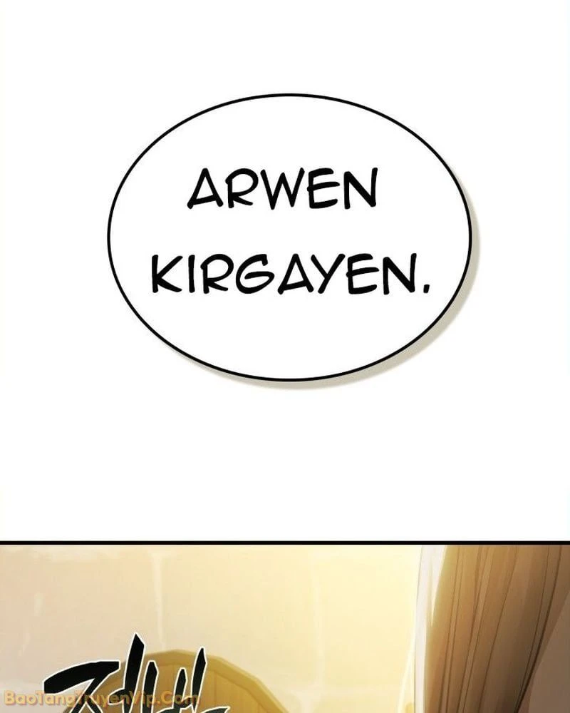 Kiếm Ca Truyền Thuyết Chapter 6 - 173