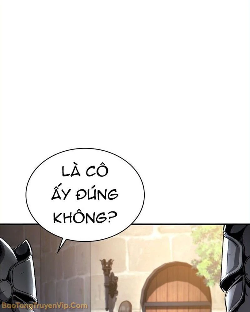 Kiếm Ca Truyền Thuyết Chapter 6 - 175