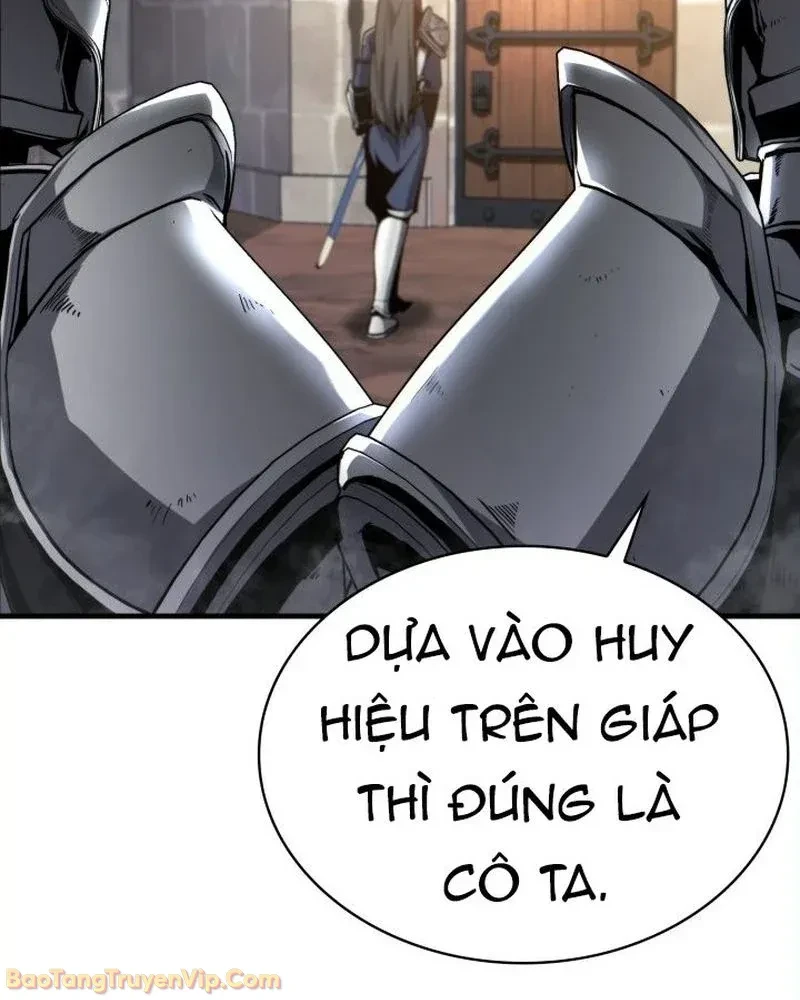 Kiếm Ca Truyền Thuyết Chapter 6 - 176