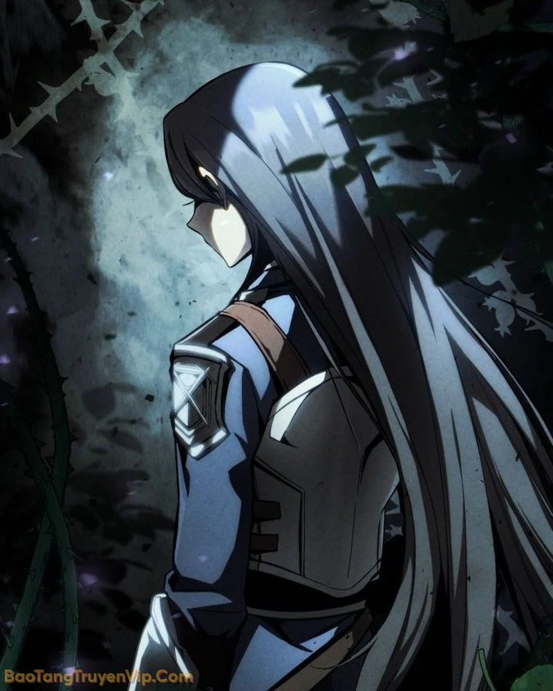 Kiếm Ca Truyền Thuyết Chapter 6 - 178