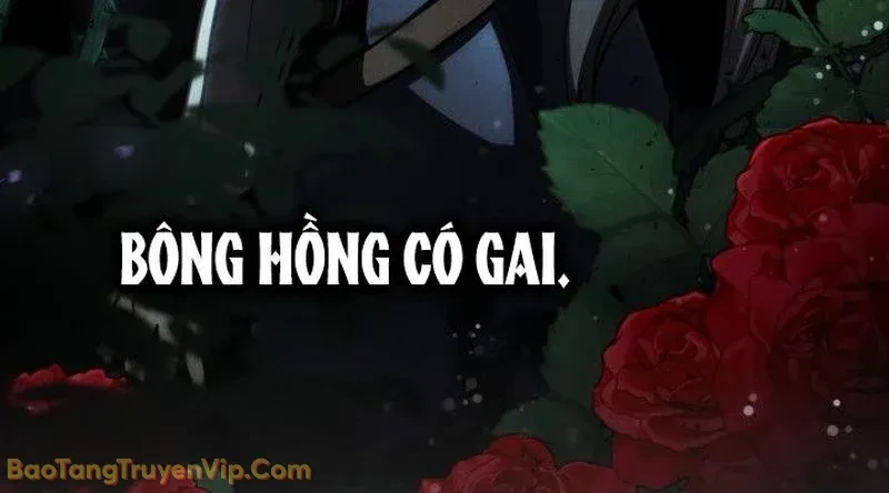 Kiếm Ca Truyền Thuyết Chapter 6 - 179