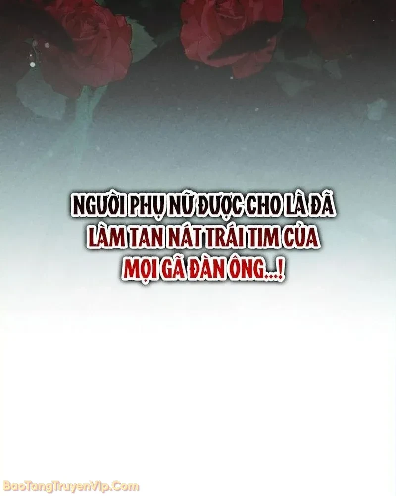 Kiếm Ca Truyền Thuyết Chapter 6 - 180