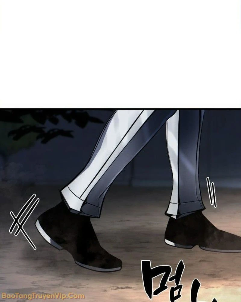 Kiếm Ca Truyền Thuyết Chapter 6 - 181