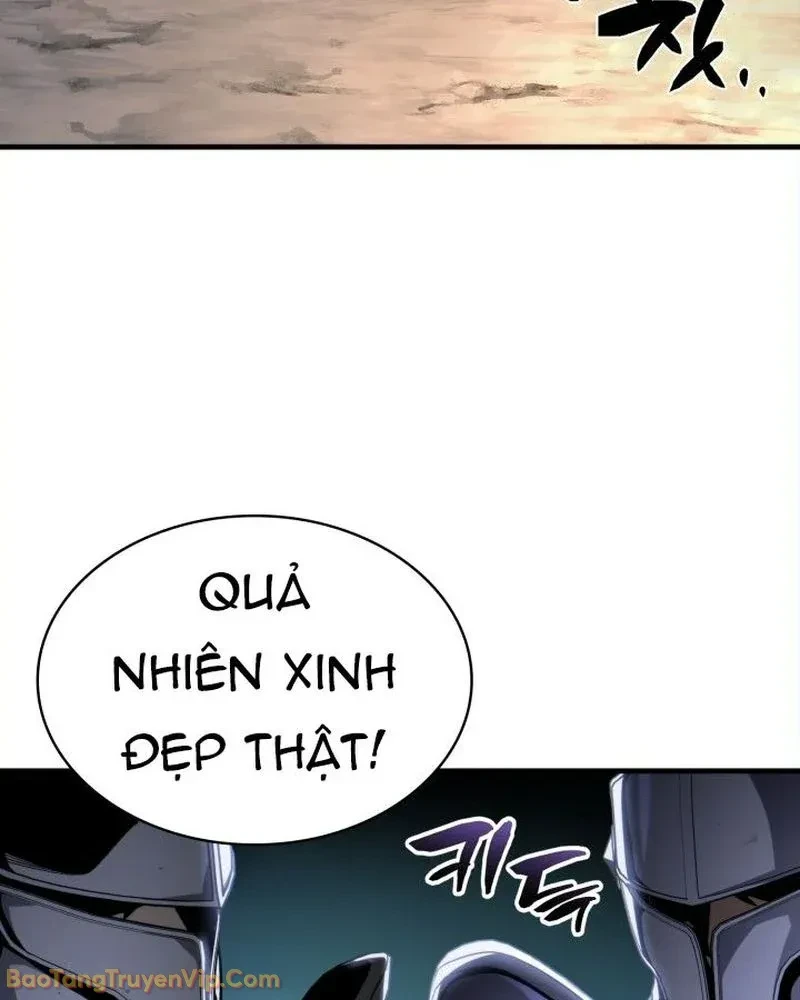 Kiếm Ca Truyền Thuyết Chapter 6 - 182