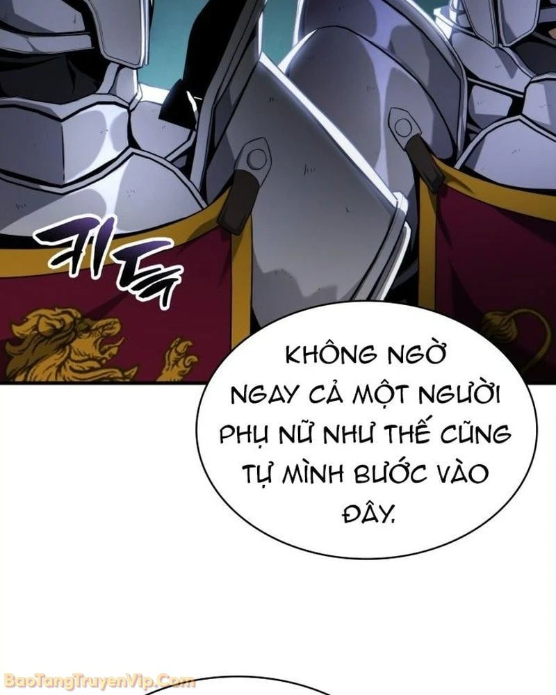 Kiếm Ca Truyền Thuyết Chapter 6 - 183