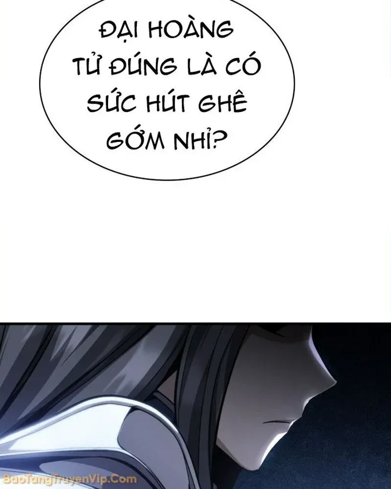 Kiếm Ca Truyền Thuyết Chapter 6 - 184