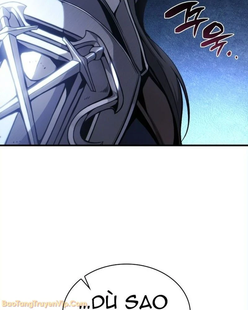 Kiếm Ca Truyền Thuyết Chapter 6 - 185