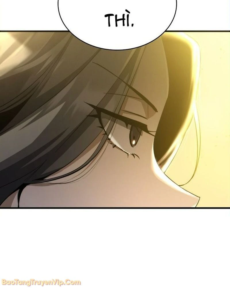 Kiếm Ca Truyền Thuyết Chapter 6 - 186