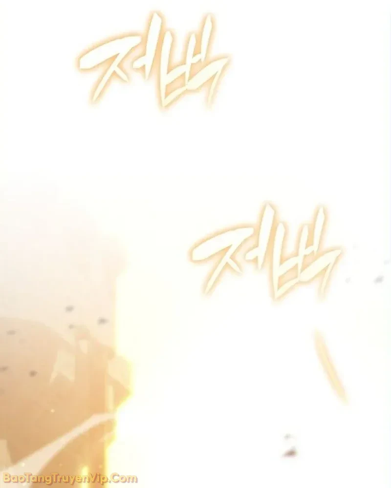 Kiếm Ca Truyền Thuyết Chapter 6 - 187