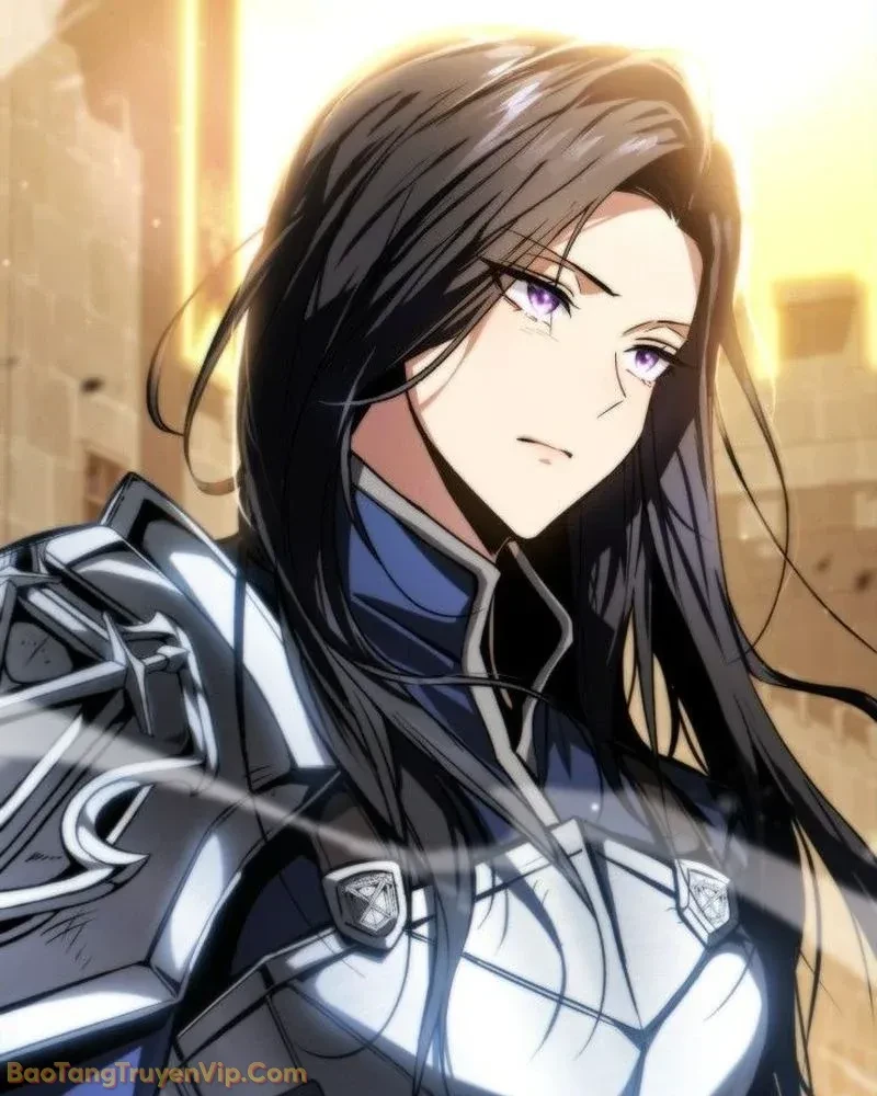 Kiếm Ca Truyền Thuyết Chapter 6 - 188