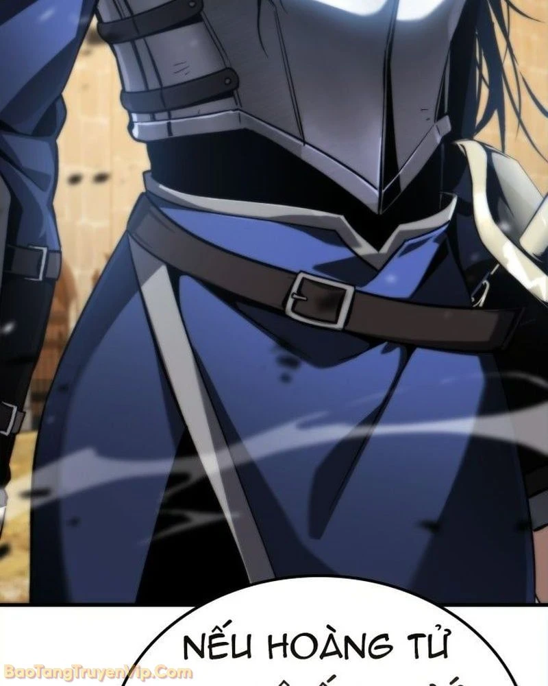 Kiếm Ca Truyền Thuyết Chapter 6 - 189