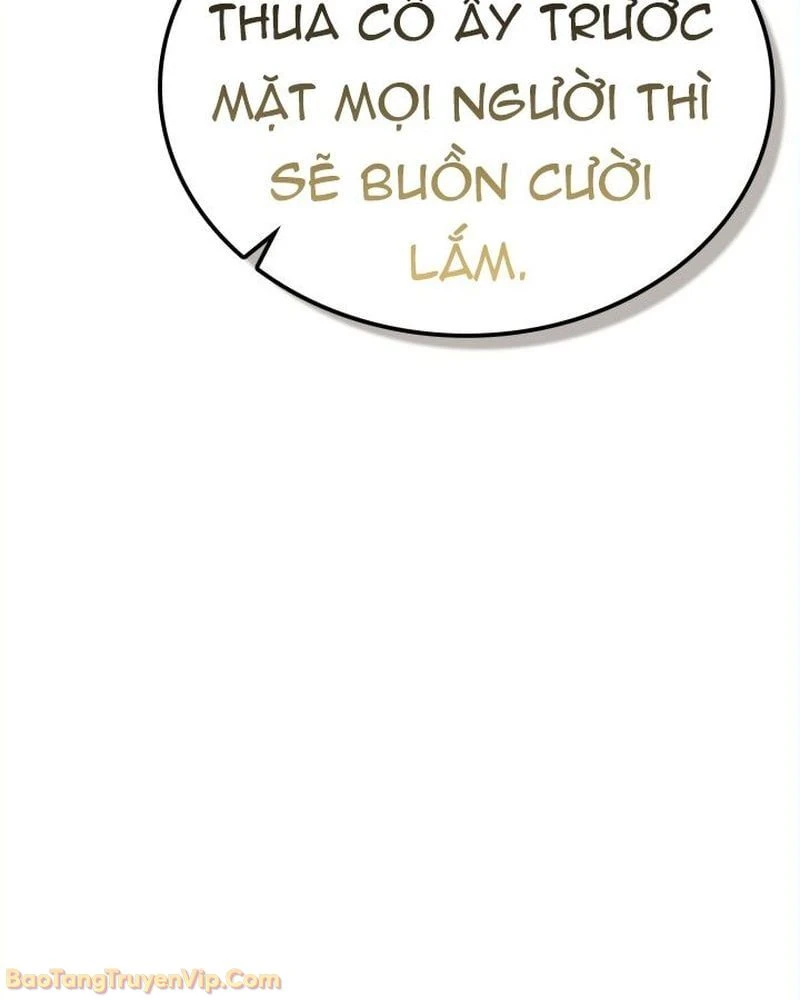 Kiếm Ca Truyền Thuyết Chapter 6 - 190